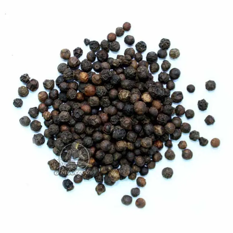 Перец черный горошком (Вьетнам)