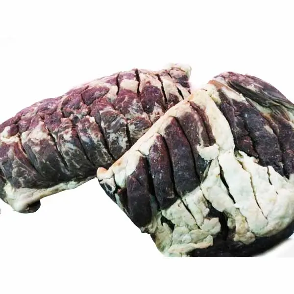 Вяленое мясо говядины Дагестан 100% натуральное (деликатес)