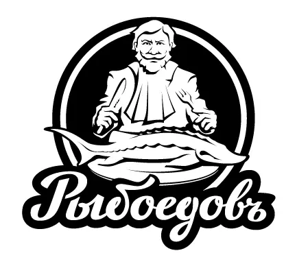 Ryboyedov_Logo_Stroke-01.jpg