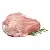 Окорок свиной охлажденный 2,5-3,5 кг