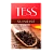 Чай чёрный крупнолистовой цейлонский Tess  Sunrise 100гр