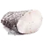 Сибас чилийский (Клыкач патагонский) тушка 8-10кг