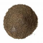 Перец черный высший сорт (Россия)