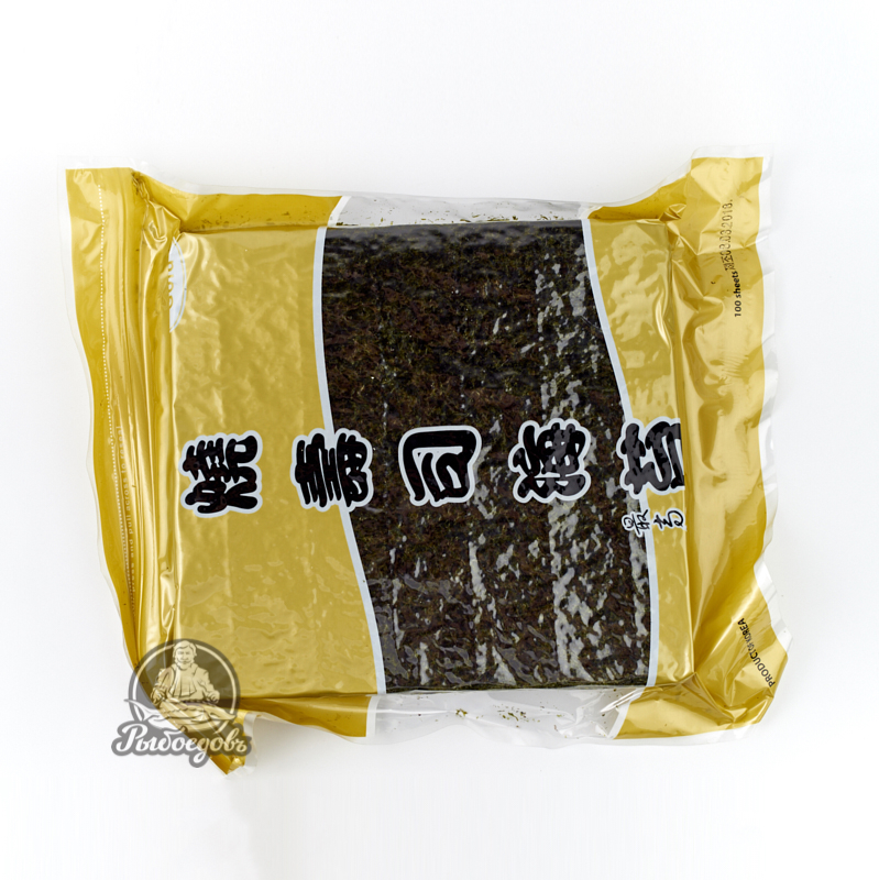 Хандаш бульон 1кг