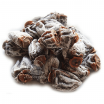 Хурма сушёная Premium Армения