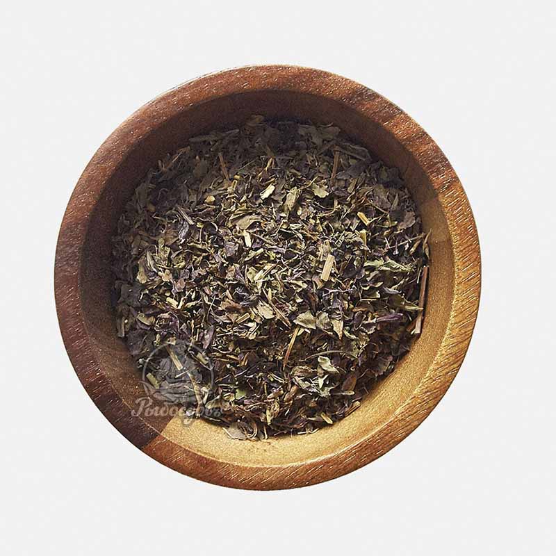 Базилик (Египет)