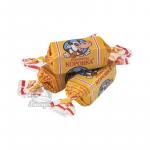 Конфеты Коровка фабрика (Рот Фронт)