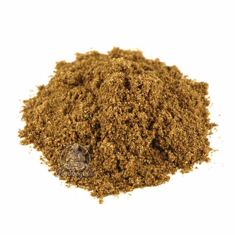 Тмин молотый (Индия)