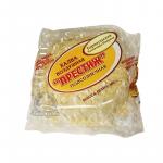 Халва воздушная "Престиж" подсоленная 300гр