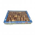 Ванюшкины сладости Рассвет и Сумерки с кремом 1,7кг