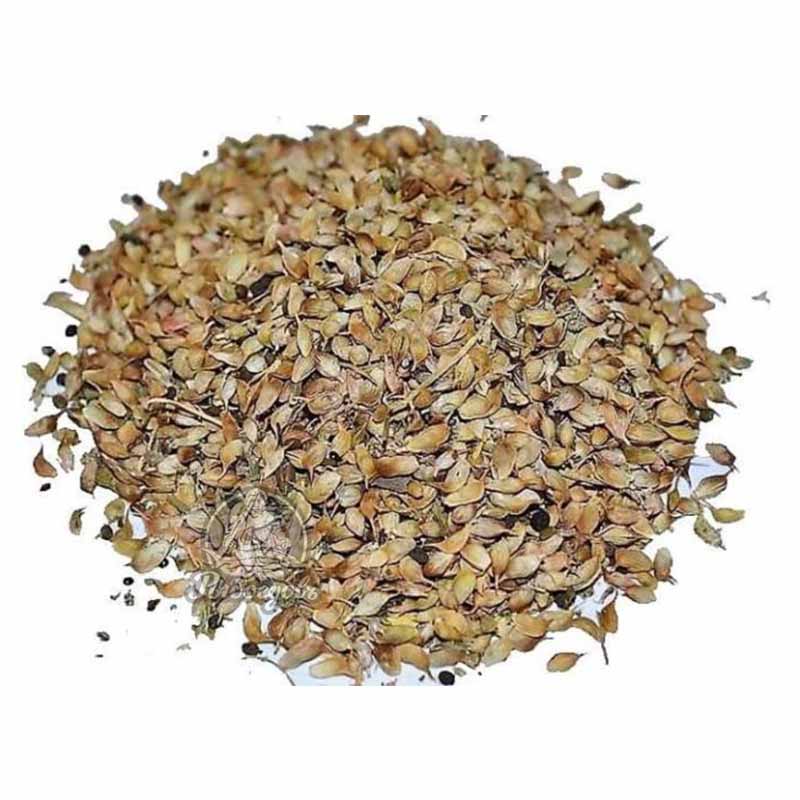 Уцхо сунели (Грузия)