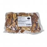 Сухари из белёвской пастилы 400гр