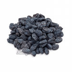 Изюм узбекский мелкий