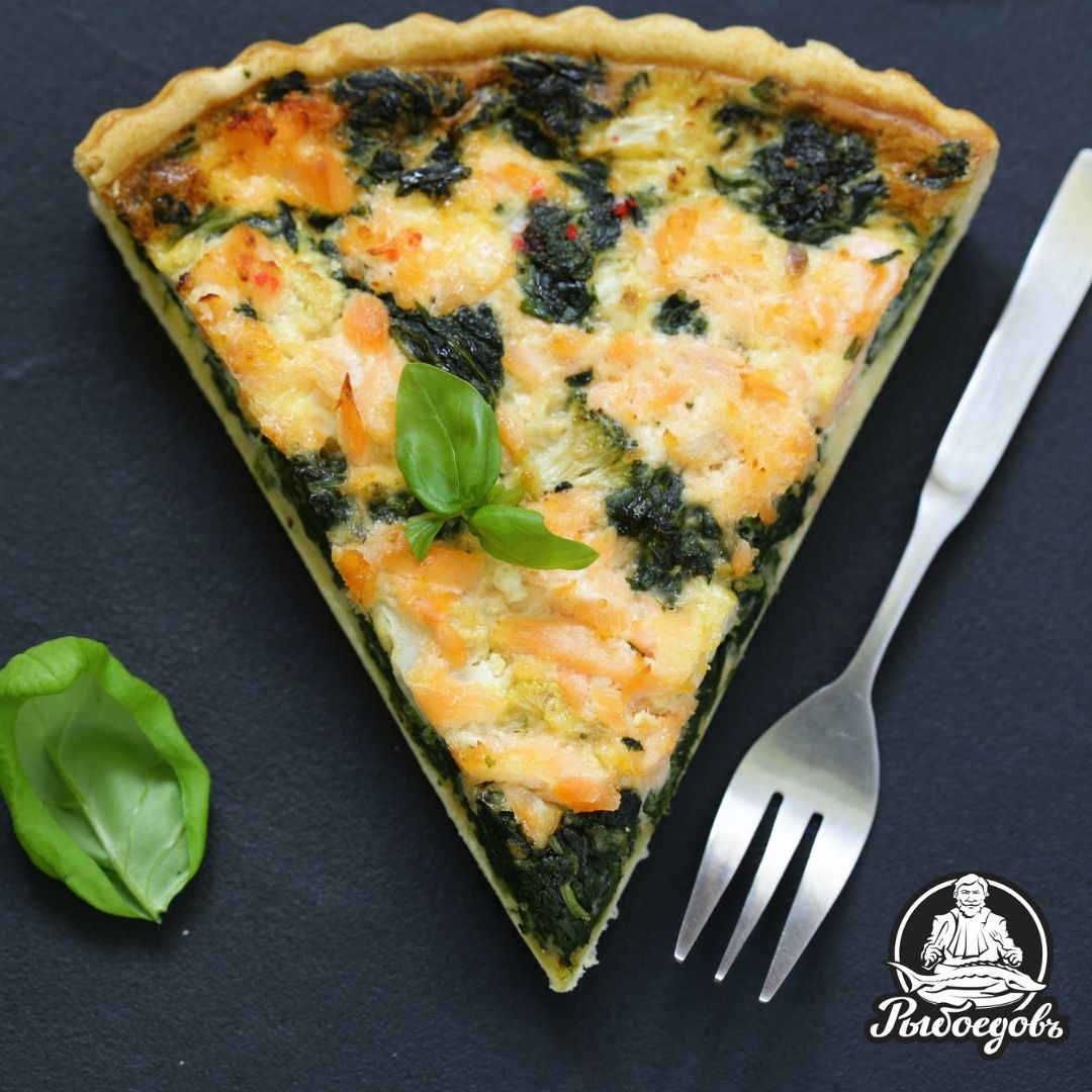 Новый рецепт: Вкусное, нежное и сытное блюдо