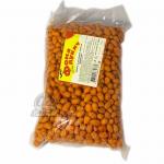 Арахис в хрустящей короче Фома Лукич со вкусом барбекю 1кг