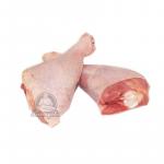 Голень индейки замороженная