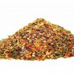 Овощной набор крупная (Россия)