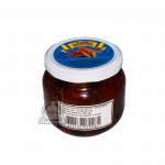 Раки варёные севанские в укропной заливке 360гр.