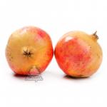 Гранат Израиль светлый без косточки (Свежий)