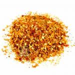 Смесь для корейского салата (Россия)