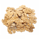 Грецкий орех очищенный