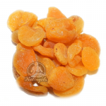 Турецкая курага сушеная