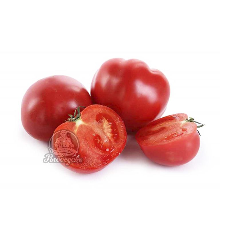 Мы рады сообщить Вам о новом поступлении томатов на любой вкус ! 