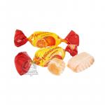 Карамель Апельсиновая