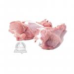 Плечо индейки охлаженное