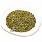 Мята мелкая (Индия)