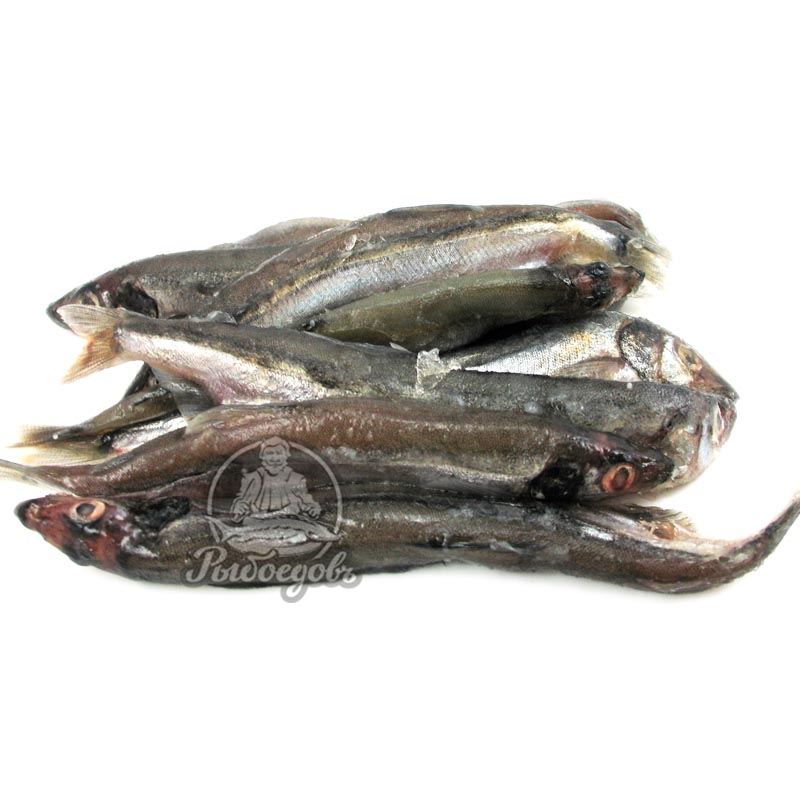 Минек 1+ вес.