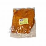 Кальмар сушеный с перцем Хоттейс Астраханка 1кг