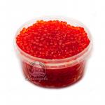 Икра Форели 1,1"Кала я марьяпоят" Карелия