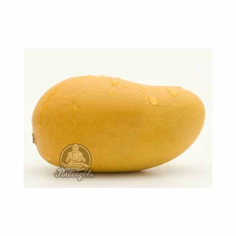 Манго свежий Вьетнам 250-370гр