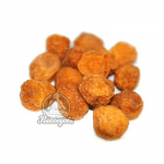 Урюк сахарный