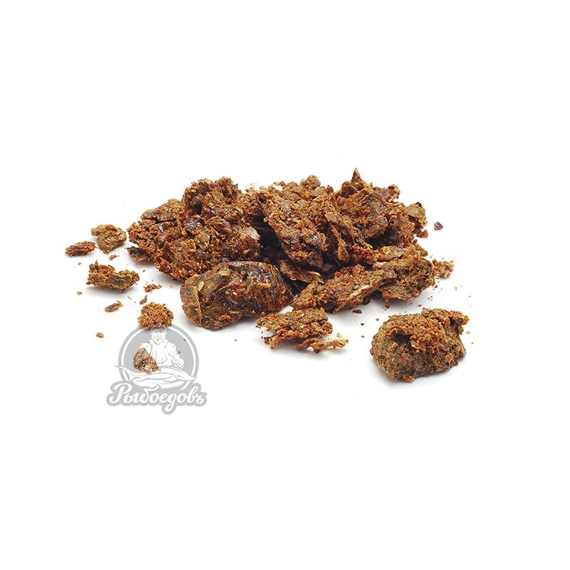 Прополис 100гр