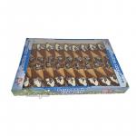 Ванюшкины сладости Ницца 1кг