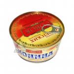 Конина (совок) в советских традициях (высший сорт) 325гр