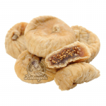 Инжир сушёный армянский