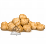 Фундук жареный premium