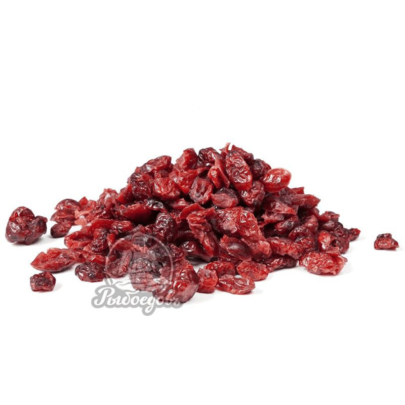 Клюква сушеная Чили