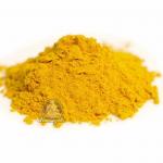 Куркума молотая (Вьетнам)