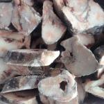 Стейк пикши (1/12)