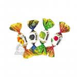 Конфеты "МИНИ-М"