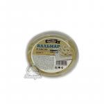 Кальмар в масле 200г