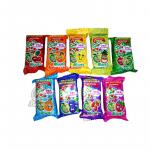 Фруктовая пастила "Ура пастила"