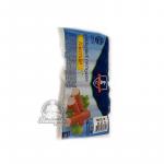 Крабовые палочки Мирамар 200г