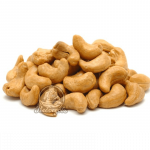 Кешью жареный