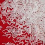 Глютамат (усилитель вкуса) "китайская соль"