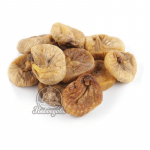 Инжир сушеный Турция